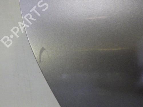 right-rear-door-peugeot-508-sw-i-8e_-2010-2011-2012-2013-2014-2015-2016-2017-2018-27482950 main image