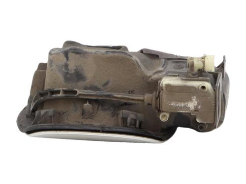 fuel-flap-chevrolet-cruze-hatchback-j305-2010-36401767 main image