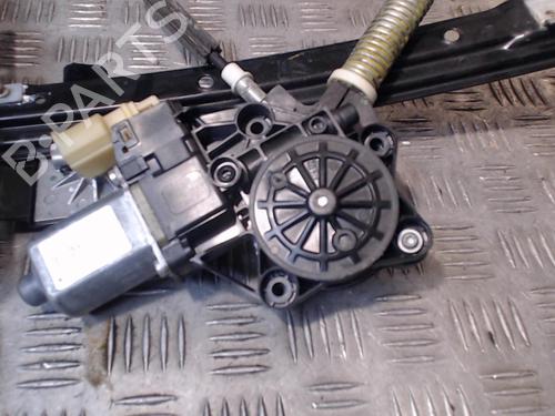 Front right window mechanism MINI MINI Convertible (R57) Cooper S | BP24267383C23 - Image 3