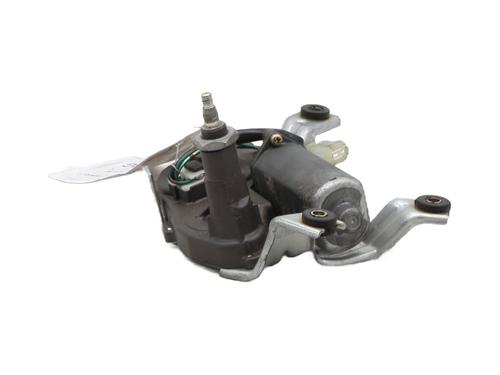 Rear wiper motor HONDA HR-V (GH_) 1.6 16V 4WD (GH2, GH4) | BP29918051M102 