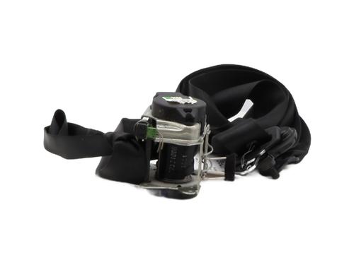 Front right seatbelt MINI MINI (F56) One First | BP28604356I25  - Image 5