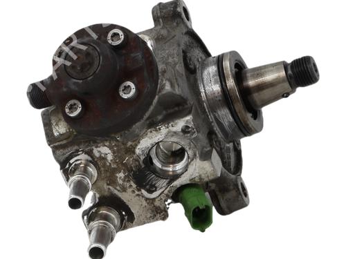 Injection pump JAGUAR F-PACE (X761) 2.0 TD4 | BP40284266M78  - Image 5