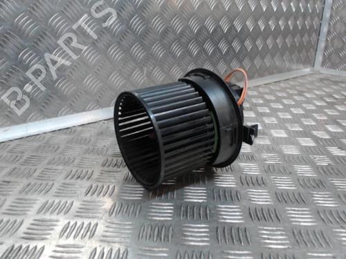 Heater blower motor RENAULT CLIO IV (BH_) 1.5 dCi 75 | BP24278100M62 