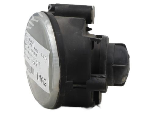 Left front fog light RENAULT MEGANE I (BA0/1_) 1.6 16V (BA04, BA0B, BA11, BA1J, BA16, BA19, BA1K, BA1V,... | BP29958690C30