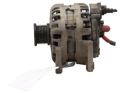 Alternator RENAULT TWINGO III (BCM_, BCA_) 0.9 TCe 90 (BCM9, BCM2) | BP32344738M7 - Image 4