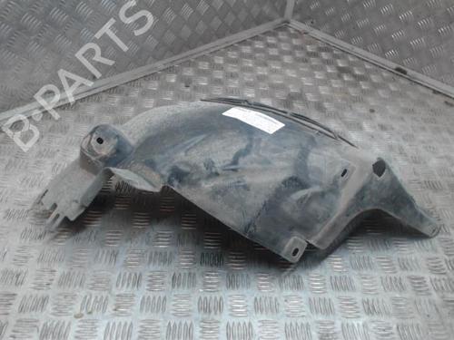 Used Wheel arch OPEL CORSA D (S07) 1.3 CDTI (L08, L68) (75 hp) 24274934