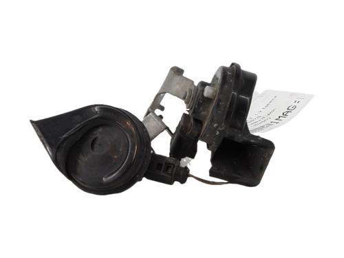 Horn VW TOURAN (5T1) 1.2 TSI | BP40454244E13 - Image 4