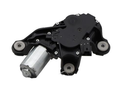 Viskermotor bakrute RENAULT MEGANE III Hatchback (BZ0/1_, B3_) 1.5 dCi (BZ09, BZ0D, BZ1W, BZ29, BZ14) | BP29028235M102 