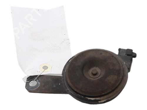 Horn CITROËN C1 (PM_, PN_) 1.0 | BP37993402E13 - Image 2