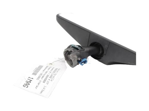 Rear mirror MERCEDES-BENZ A-CLASS (W177) A 200 Mild-Hybrid (177.087) | BP25332276I6 - Image 5