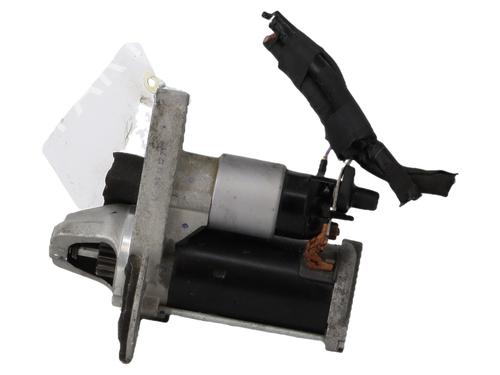 Starter RENAULT ARKANA I (LCM_, LDN_) 1.3 TCe 140 (LDN0) | BP39568229M8 - Image 5