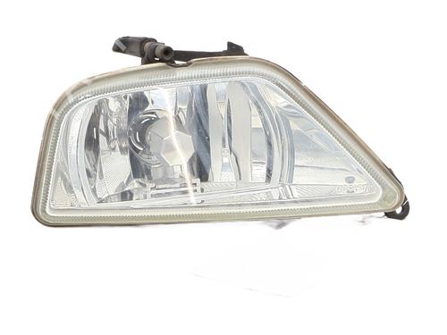 Used Left front fog light Left front fog light FORD FOCUS II (DA_, HCP, DP) [2004-2013] 33960756 33960756