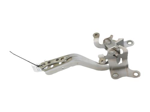 hingedoor-check-strap-toyota-yaris-_p13_-2010-2011-2012-2013-2014-2015-2016-2017-2018-2019-2020-39700381 main image
