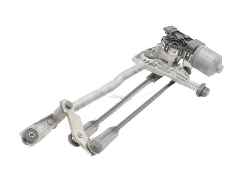 Front wiper motor PEUGEOT 308 II (LB_, LP_, LW_, LH_, L3_) 1.6 THP | BP25048731M29 