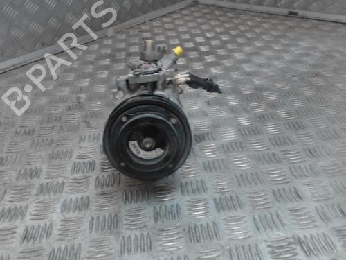 AC compressor MERCEDES-BENZ SPRINTER 3-t Van (B910) 214 CDI (910.621, 910.623) | BP24264413M34 - Image 3