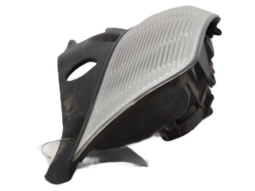 Right taillight LANCIA YPSILON (843_) 1.2 (843.AXL1A) | BP31833215C35 - Image 3