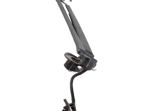 Used Front windshield wiper arm Front windshield wiper arm TOYOTA YARIS (_P13_) 1.0 (KSP130_, KSP130) (69 hp) 40283890 40283890