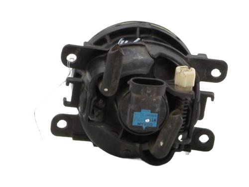 Used Left front fog light Left front fog light CITROËN C4 Picasso I MPV (UD_) 1.6 HDi 110 (112 hp) 33122516 33122516