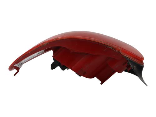 Used Left taillight Left taillight 38514862 38514862