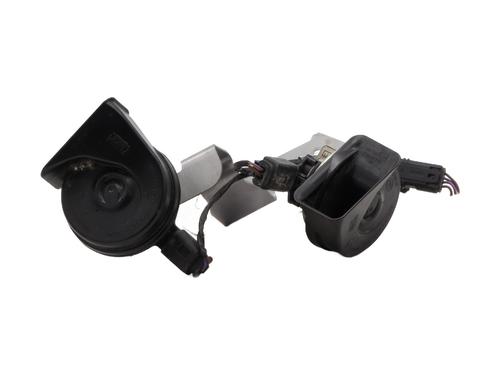 Used Horn MINI MINI (F56) One First (75 hp) 28601377