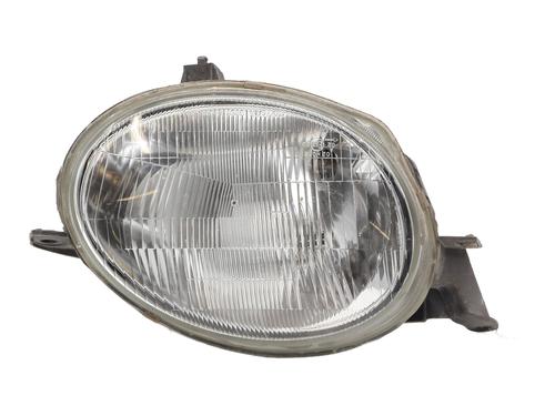 Used Right headlight Right headlight TOYOTA COROLLA Liftback (_E11_) [1997-2002] 35925583 35925583
