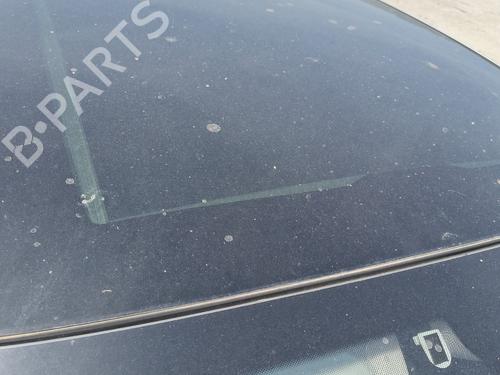 Display monitor PEUGEOT 308 I (4A_, 4C_) 1.6 HDi | BP30128487C48