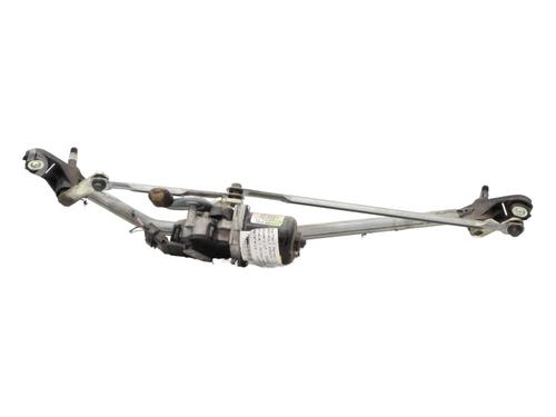 Front wiper motor RENAULT KANGOO Express (FW0/1_) 1.5 dCi 90 (FW0G, FW05, FW08, FW11) | BP32504882M29