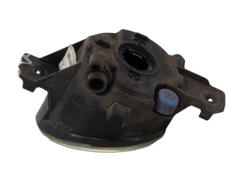 right-front-fog-light-renault-clio-iii-br01-cr01-2005-2006-2007-2008-2009-2010-2011-2012-2013-2014-40609990 main image