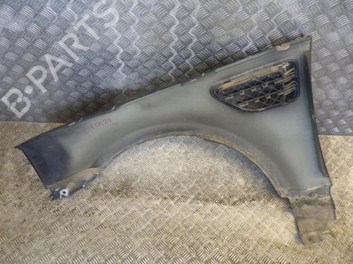 Right front fenders LAND ROVER RANGE ROVER SPORT I (L320) 2.7 D 4x4 | BP24272465C42 