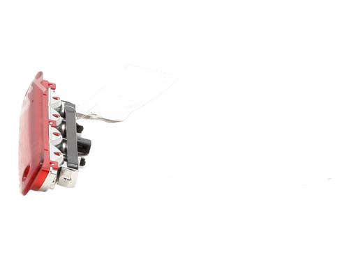 Used Third brake light Third brake light PEUGEOT BOXER Van 2.0 BlueHDi 130 (130 hp) 33456963 33456963