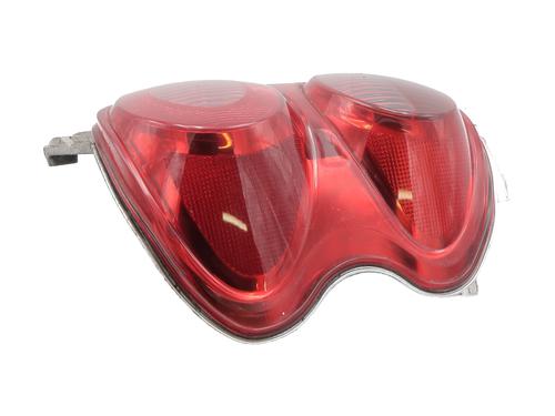 Used Right taillight SMART FORTWO Coupe (451) 1.0 (451.331, 451.380) (71 hp) 25252921