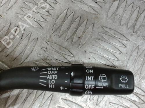 Steering column stalk TOYOTA AVENSIS (_T25_) 2.0 D-4D (ADT250_, ADT250R) | BP24276552I23 