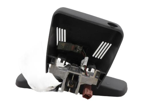 Espelho interior SMART FORFOUR Hatchback (453) 1.0 (453.042, 453.043) | BP27610131I6 - Image 2