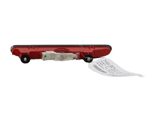 Third brake light CITROËN BERLINGO Box Body/MPV (B9) 1.6 BlueHDi 100 | BP29458015L11 