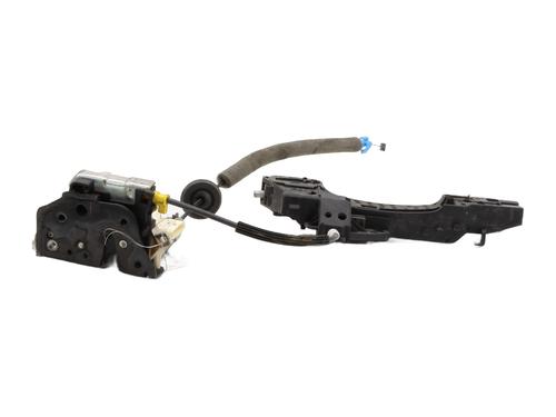 rear-right-lock-audi-a1-sportback-8xa-8xf-2011-2012-2013-2014-2015-2016-2017-2018-2019-31215709 main image