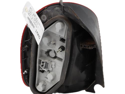 right-taillight-renault-modus-grand-modus-fjp0_-2004-36480034 main image