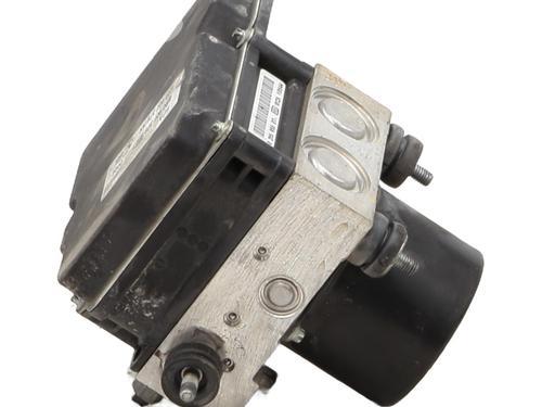 ABS pump AUDI A1 (8X1, 8XK) 1.6 TDI | BP35748237M43  - Image 5