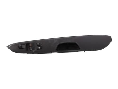 Left front window switch SUZUKI SX4 (EY, GY) 1.6 DDIS (RW416D) | BP36757539I27 - Image 5