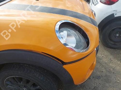 Front wiper motor MINI MINI (F56) Cooper SD | BP24271407M29 - Image 9