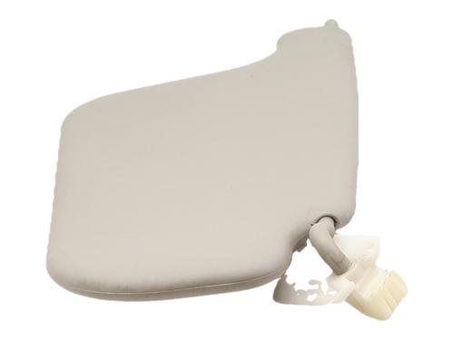 left-sun-visor-renault-clio-iii-hatchback-van-sb_-sr_-2005-36588979 main image