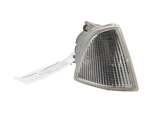 Pisca frente direito FIAT SCUDO Van (220_) 2.0 JTD (94 hp) 30610906