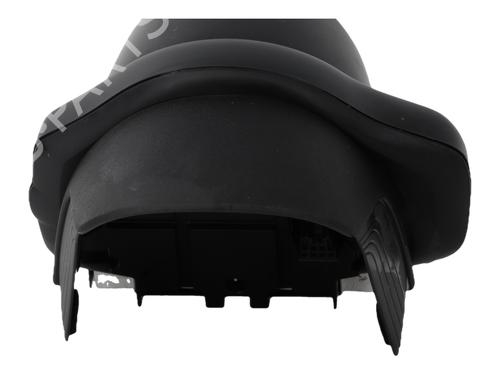 Instrument cluster PEUGEOT 108 1.0 VTi | BP40177961C47 - Image 4