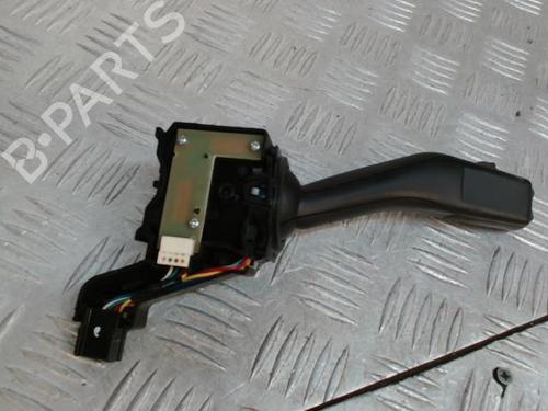 Switch VW GOLF VI (5K1) 1.4 TSI | BP24282146I30 