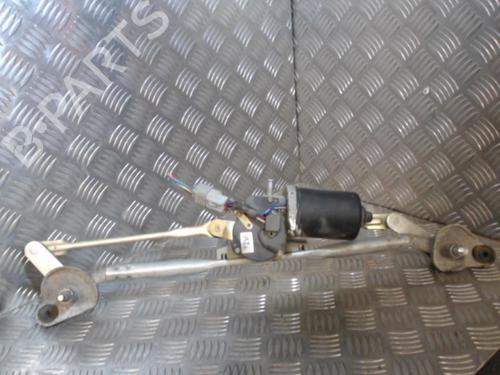 front-wiper-motor-mpm-motors-erelis-ps160-2018-37745073 main image
