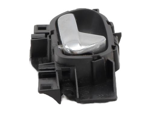 Front right interior door handle CITROËN DS3 (SA_) 1.6 HDi 110 | BP26392981I14 