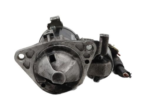 starter-mitsubishi-mirage-space-star-vi-hatchback-a0_a-2012-29924979 main image