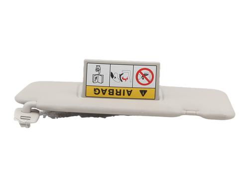 right-sun-visor-renault-twingo-iii-bcm_-bca_-2014-36323629 main image