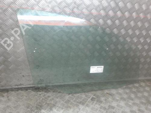 Used Front right door window MERCEDES-BENZ B-CLASS Sports Tourer (W245) B 180 CDI (245.207) (109 hp) 29253820