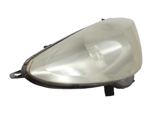 Right headlight PEUGEOT 206+ (2L_, 2M_) 1.1 | BP39700352C29 - Image 2