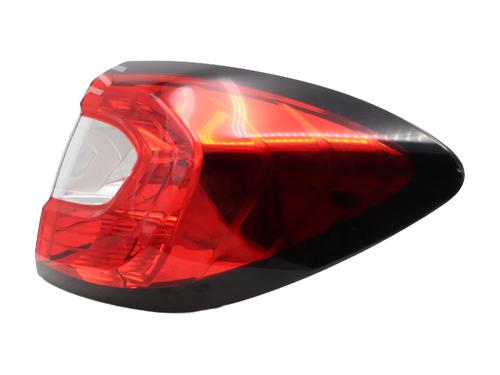 Right taillight RENAULT CAPTUR I (J5_, H5_) 1.5 dCi 90 (J5N4, J5M5, J5MW, J5M6, J5AL, J5AJ) | BP30300230C35  - Image 6